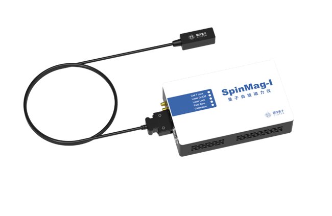 101929_158673_gsdt.png 101929_158673_gsdt.png