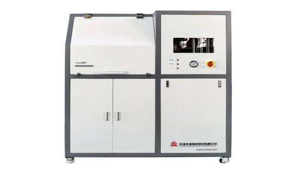 110936_613151_jswz.jpg 可視化超高溫接觸角測試儀