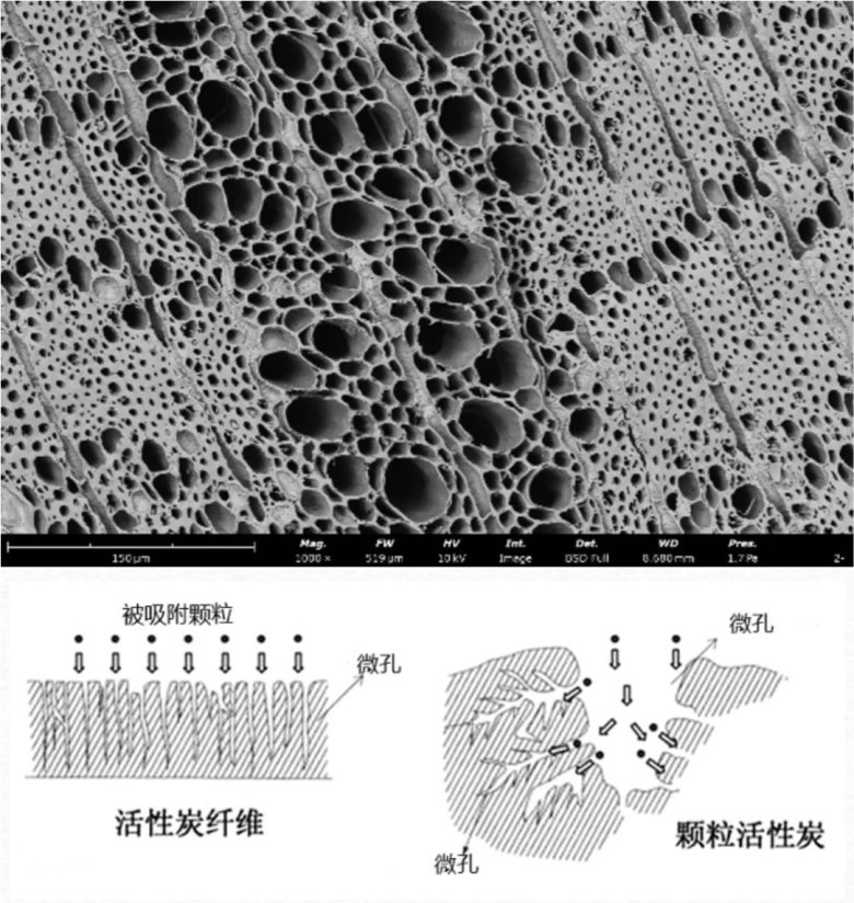 133230_767710_jswz.png 1.png