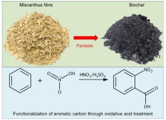 133408_029085_jswz.png 6.png