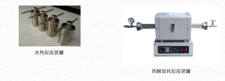 133425_554499_jswz.png 7.png