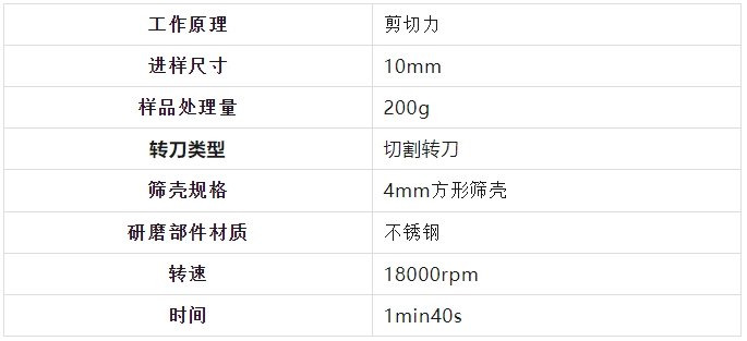 100600_695402_jswz.png 微信截圖_20231222100547.png