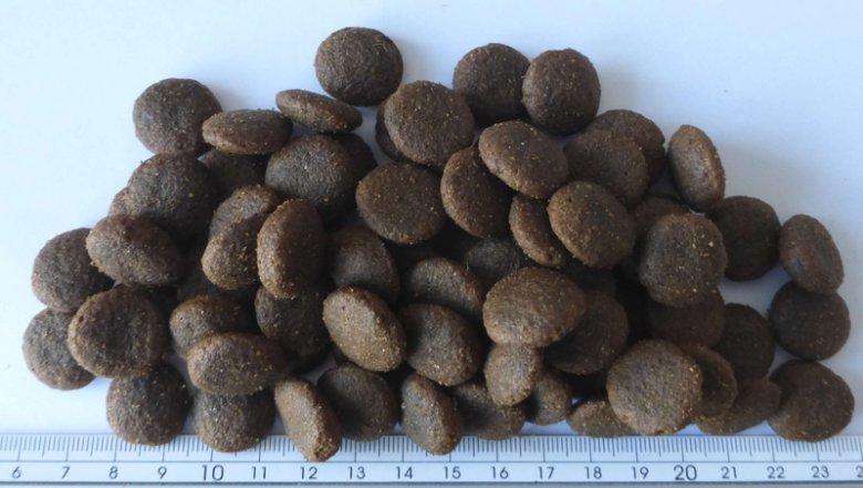 100617_406579_jswz.png 11.png