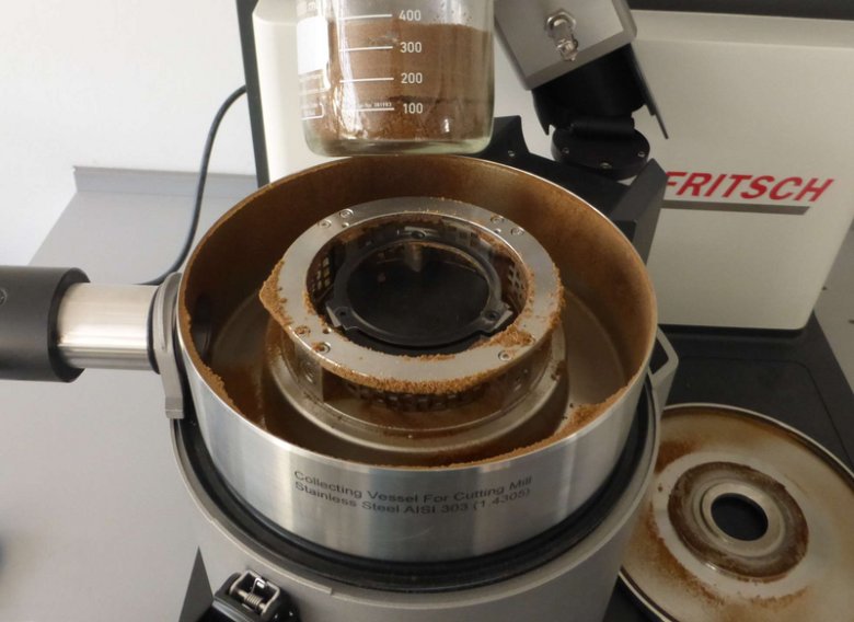 100635_305884_jswz.png 12.png