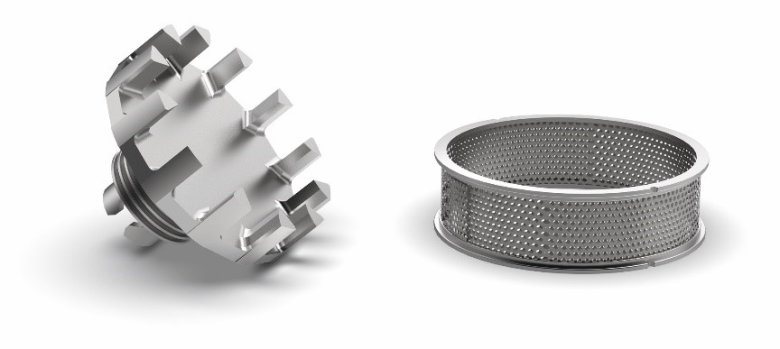 100742_903772_jswz.jpg 14.jpg