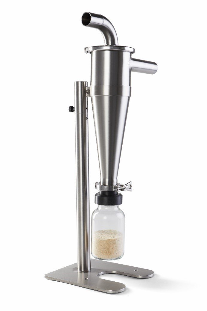 100826_407926_jswz.jpg 16.jpg