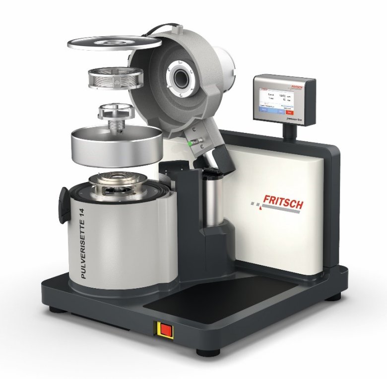 100913_282232_jswz.jpg 17.jpg