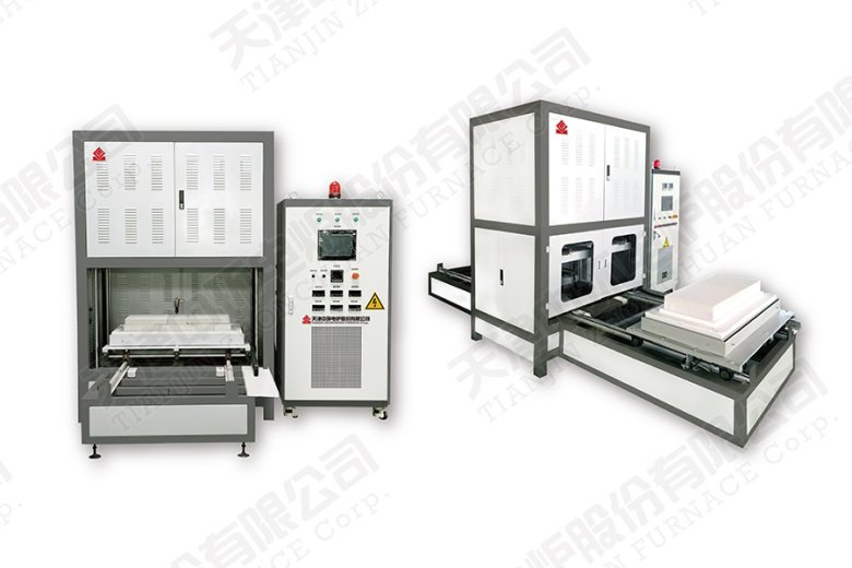 111043_007992_gsdt.jpg 超高溫箱式爐.jpg