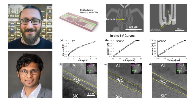 115405_765090_jswz.png 1.png