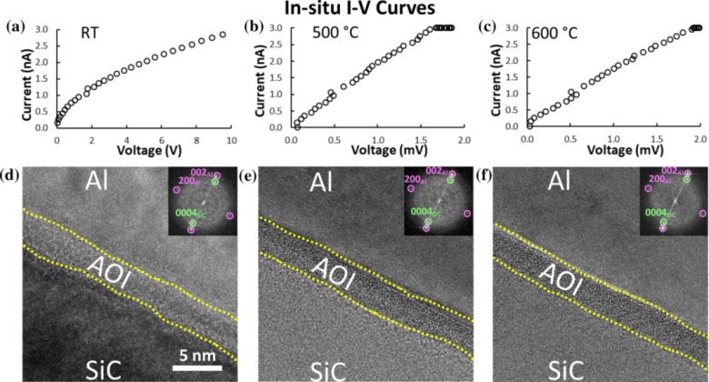 115501_108109_jswz.png 5.png