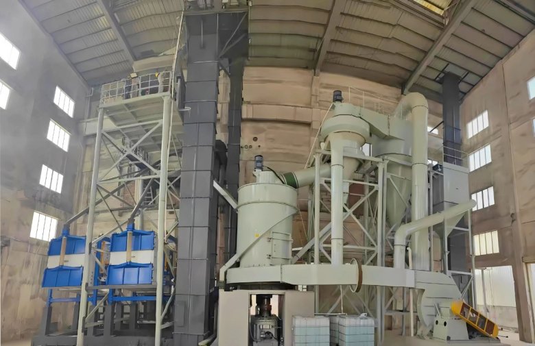 164510_360373_jswz.jpg 廣東GKS50制砂機客戶現場.jpg