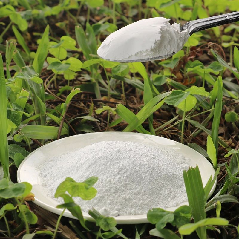 095032_029580_jswz.jpg 塑料制品中使用輕鈣和重鈣的區別有哪些?.jpg