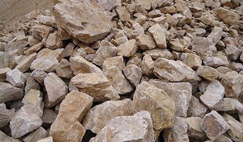 100018_274863_jswz.png 鉀長石04.png