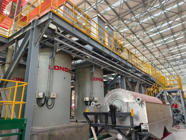 104754_276272_gsdt.jpg 104754_276272_gsdt.jpg