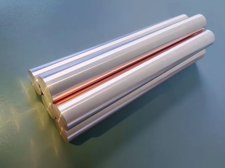 142256_608728_gsdt.jpg 142256_608728_gsdt.jpg