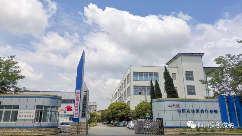 142411_036386_gsdt.jpg 142411_036386_gsdt.jpg