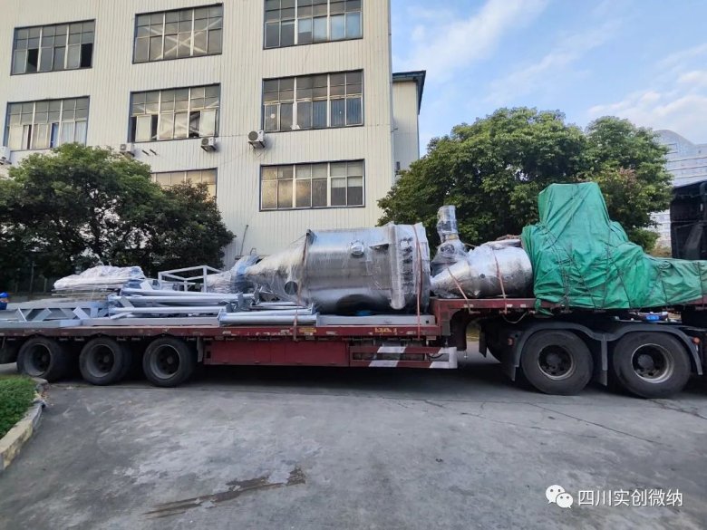 143633_897578_gsdt.jpg 143633_897578_gsdt.jpg