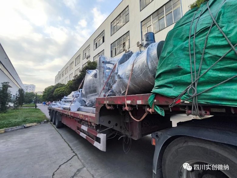 143638_251862_gsdt.jpg 143638_251862_gsdt.jpg