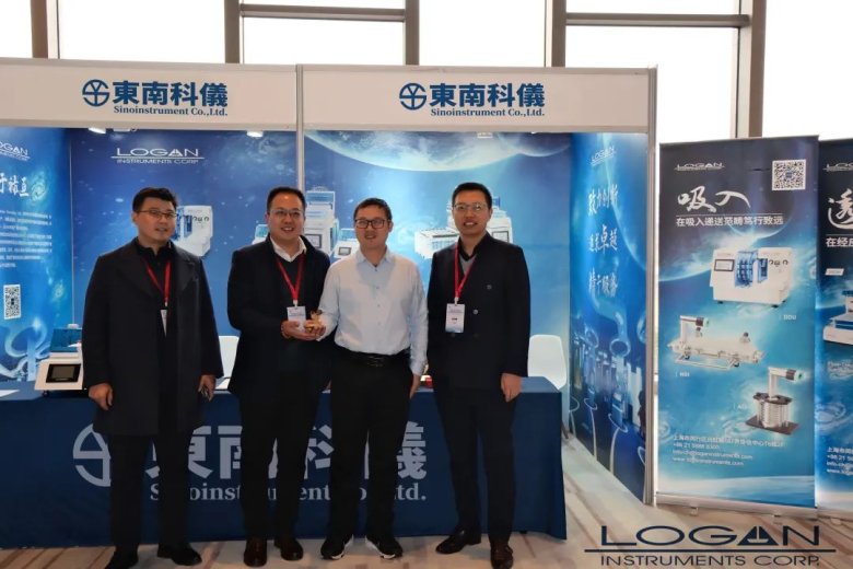 143754_073038_gsdt.jpg 8.jpg