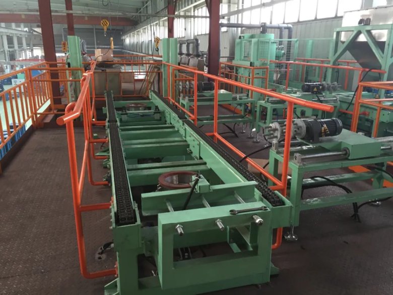 150900_043823_jswz.jpg 150900_043823_jswz.jpg