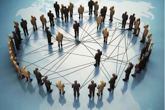 161042_895213_gsdt.png image.png