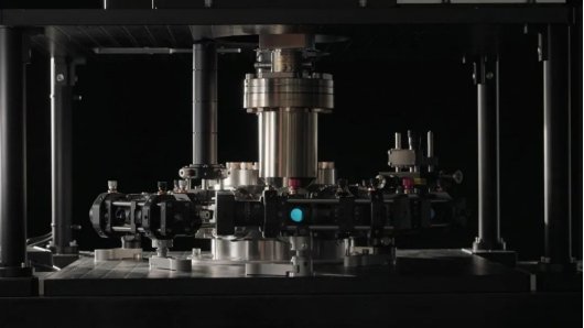 161152_567131_gsdt.png image.png