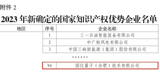 161503_493226_gsdt.png image.png