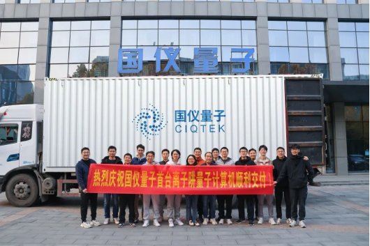 161716_851747_gsdt.png image.png