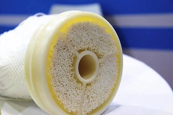 161832_554032_jswz.png 填料在聚氨酯密封膠中的作用.png