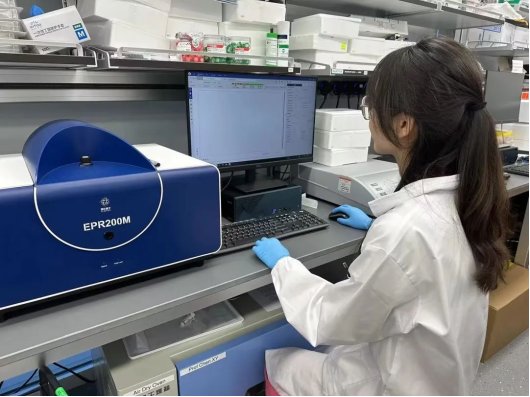 162219_440050_gsdt.png image.png