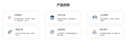 162323_301151_gsdt.png image.png