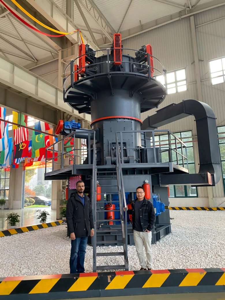 091350_504310_gsdt.jpg 091350_504310_gsdt.jpg