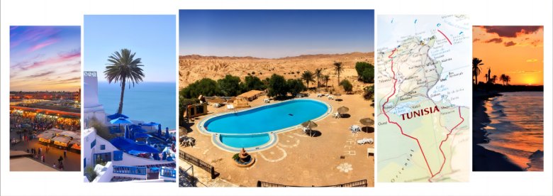 091838_954153_gsdt.png 091838_954153_gsdt.png