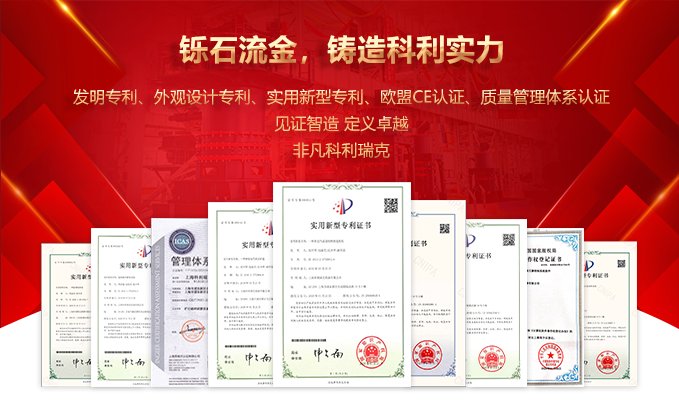 091943_635894_gsdt.png 091943_635894_gsdt.png