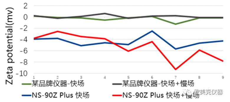 093332_070897_jswz.png 093332_070897_jswz.png