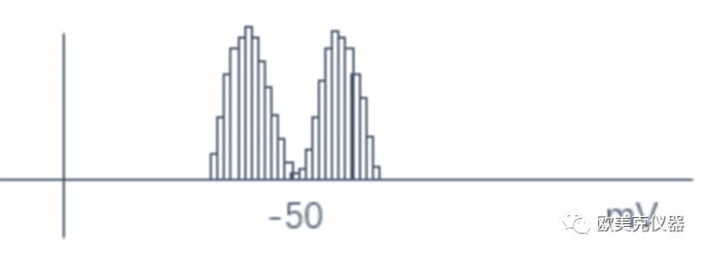 093424_965484_jswz.png 093424_965484_jswz.png