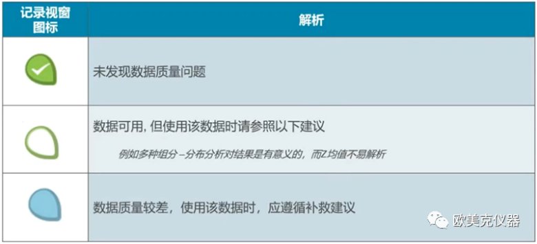 093639_226881_jswz.png 093639_226881_jswz.png