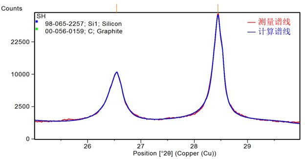 100901_201149_jswz.png 100901_201149_jswz.png