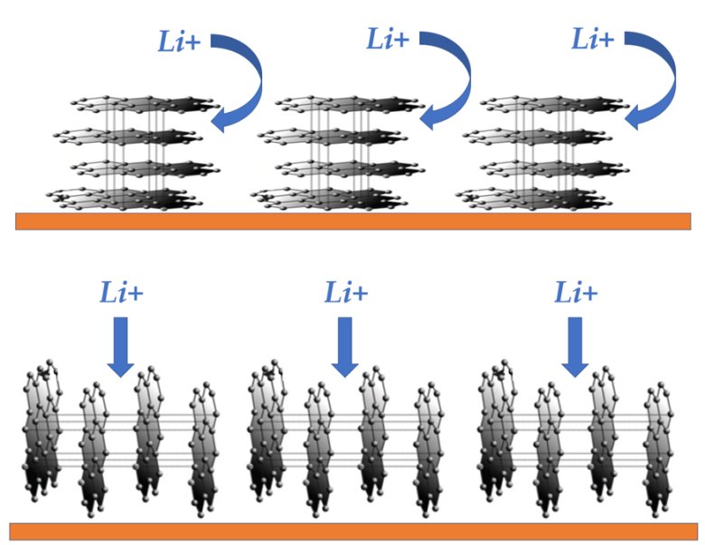 100937_140584_jswz.png 100937_140584_jswz.png