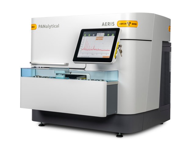 101032_351052_jswz.png 101032_351052_jswz.png