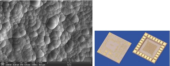 102412_281669_jswz.png 微信圖片_20231226102126.png