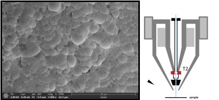 102439_391767_jswz.png 微信圖片_20231226102130.png