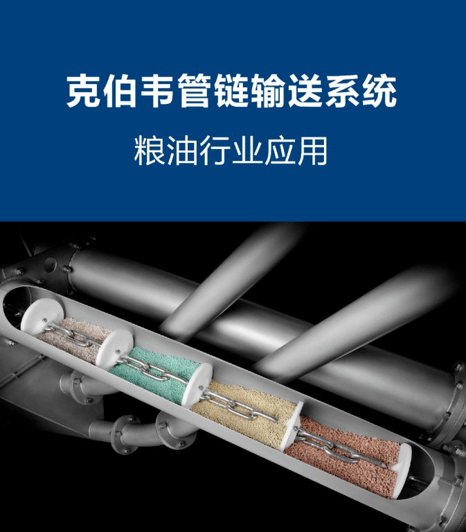 105557_326330_gsdt.png image.png