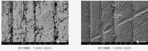 105949_500049_jswz.png 3.png