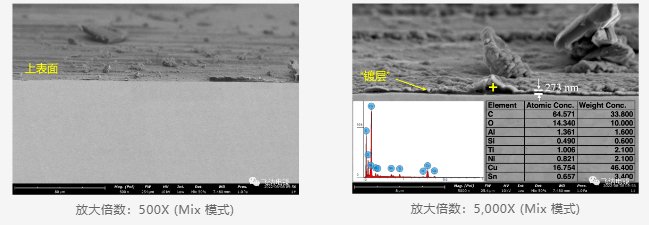 110034_154059_jswz.png 4.png