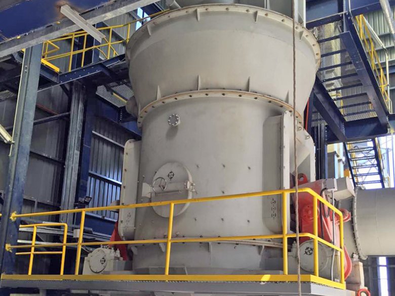 110605_955816_jswz.jpg 噴吹煤粉生產線.jpg