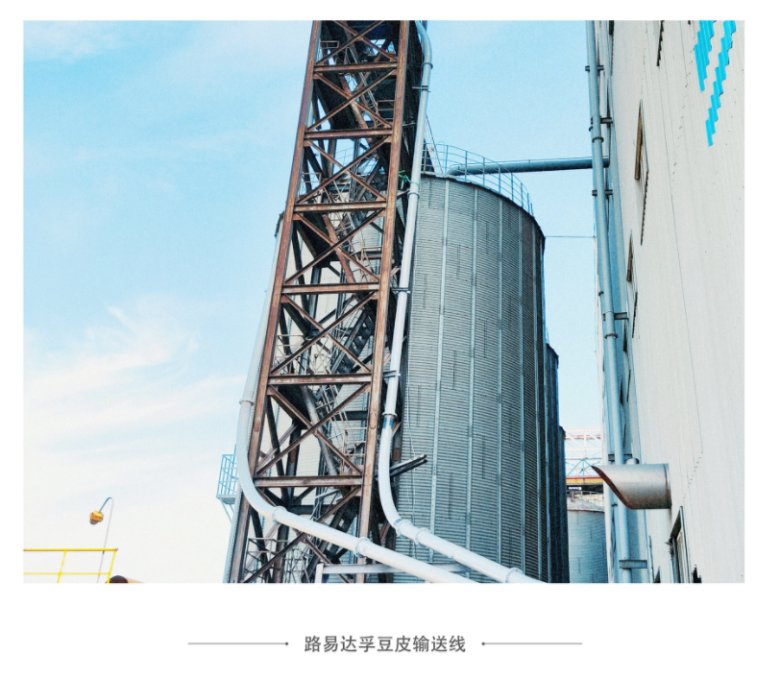 111003_536501_gsdt.png image.png