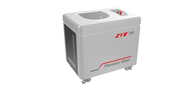 152845_063435_gsdt.jpg 4000vs2.jpg