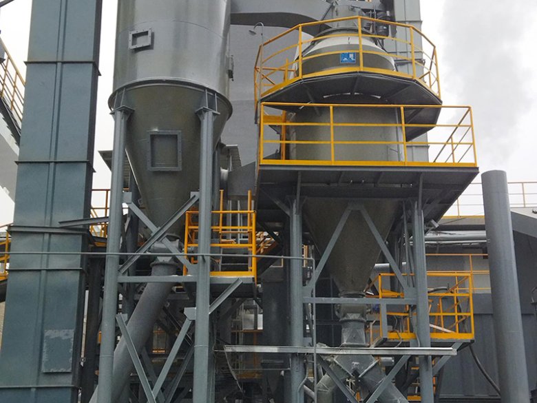 103751_382964_jswz.jpg 20萬(wàn)噸氫氧化鈣脫硫生產(chǎn)線.jpg