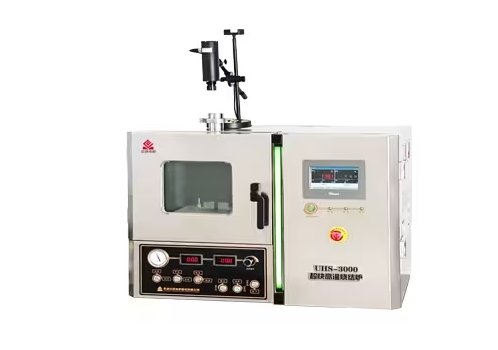 110440_624069_jswz.jpg 微信截圖_20231206110254.jpg